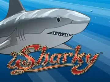 Bitkingz Casino screenshot